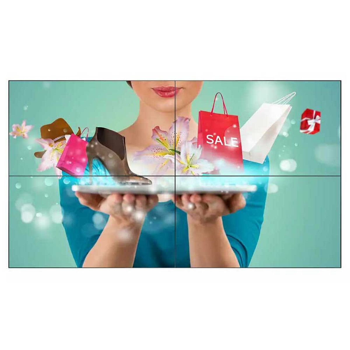 V6H635CAE22AF31EE36FD39CEA82F367CFFR2533471P1